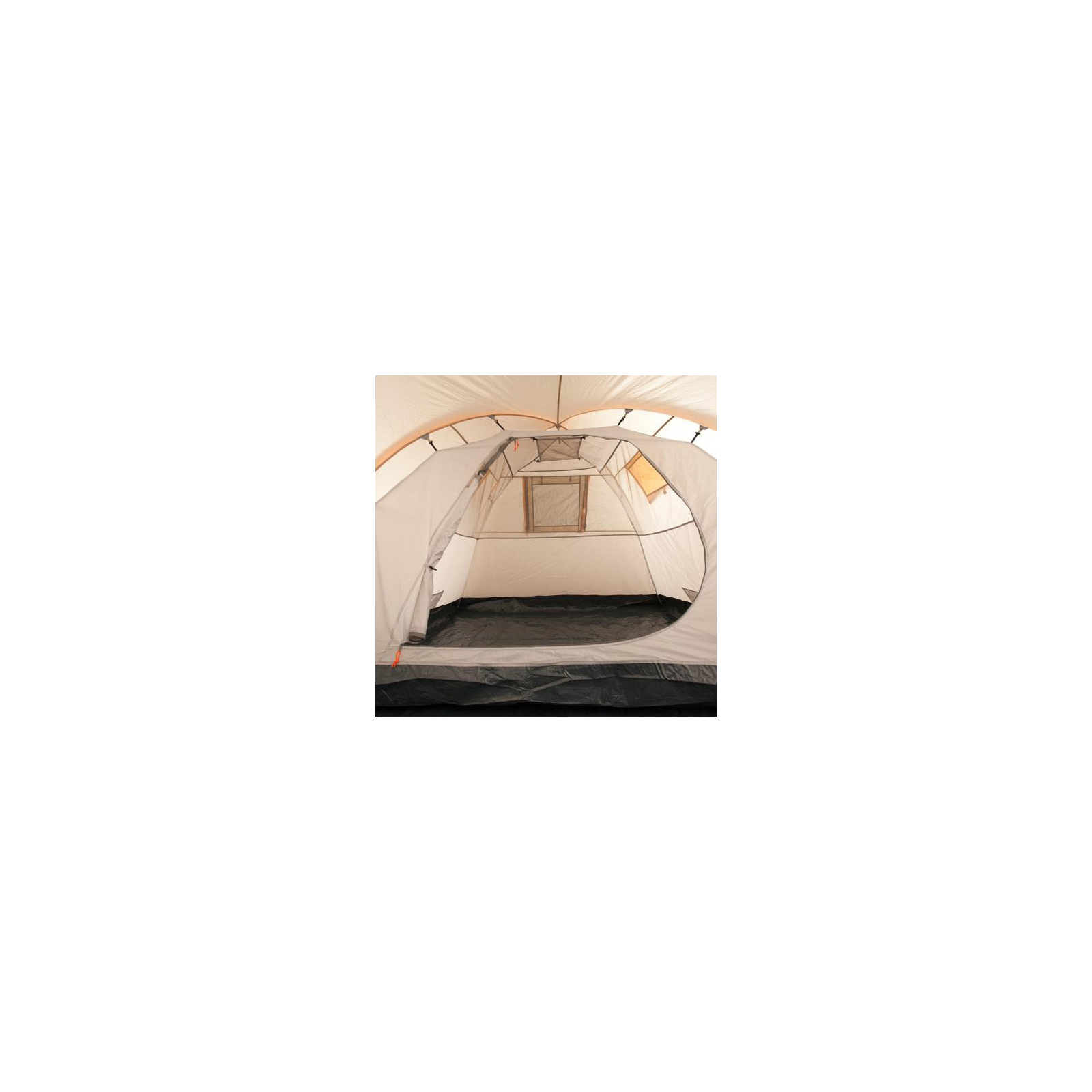 Палатка Кемпінг Tougether 4PE (4820152610997) изображение 6