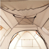 Палатка Кемпінг Tougether 4PE (4820152610997) изображение 7