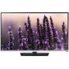 Телевізор Samsung UE22H5000 (UE22H5000AKXUA) зображення 2