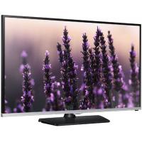 Телевизор Samsung UE22H5000 (UE22H5000AKXUA) изображение 3