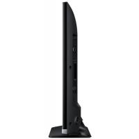 Телевизор Samsung UE22H5000 (UE22H5000AKXUA) изображение 4