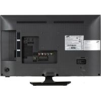 Телевизор Samsung UE22H5000 (UE22H5000AKXUA) изображение 5