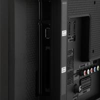 Телевизор Samsung UE22H5000 (UE22H5000AKXUA) изображение 8