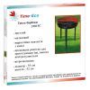 Гриль-барбекю Time Eco 23015С (23015C) изображение 3