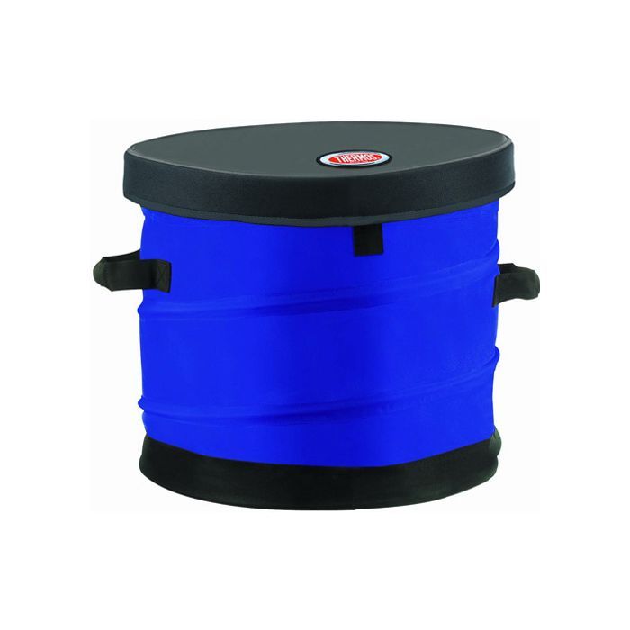 Термосумка Thermos Geo Trek 35 Tub (163591)