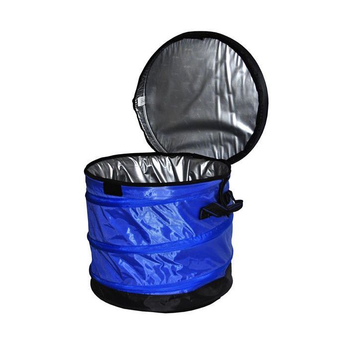 Термосумка Thermos Geo Trek 35 Tub (163591) изображение 2