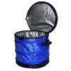 Термосумка Thermos Geo Trek 35 Tub (163591) изображение 2
