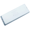Аккумулятор для ноутбука APPLE MacBook 13" White (A1185) 10,8V 5200mAh PowerPlant (NB00000071)