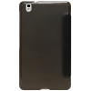 Чехол для планшета Rock Samsung Galaxy Tab Pro 8.4 New elegant series black (Tab Pro 8.4-62881) изображение 2