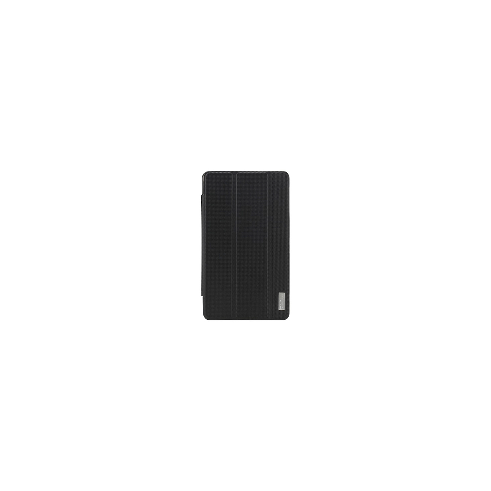 Чохол до планшета Rock Samsung Galaxy Tab Pro 8.4 New elegant series black (Tab Pro 8.4-62881)