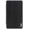 Чехол для планшета Rock Samsung Galaxy Tab Pro 8.4 New elegant series black (Tab Pro 8.4-62881)