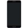Чохол до мобільного телефона Nillkin для Samsung N7502/7505 /Super Frosted Shield/White (6147165) зображення 5