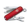 Ніж Victorinox Classic (0.6203)