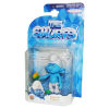 Фигурка The Smurfs Ворчун (53946) изображение 2