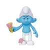 Фигурка The Smurfs Ворчун (53946)
