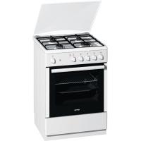 Плита Gorenje GI 63293 AW (GI63293AW)