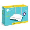 Маршрутизатор TP-Link TL-WR840N зображення 2