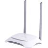 Маршрутизатор TP-Link TL-WR840N зображення 3