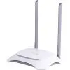 Маршрутизатор TP-Link TL-WR840N изображение 3
