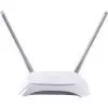 Маршрутизатор TP-Link TL-WR840N изображение 4
