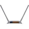Маршрутизатор TP-Link TL-WR840N изображение 5