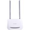 Маршрутизатор TP-Link TL-WR840N зображення 6