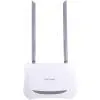 Маршрутизатор TP-Link TL-WR840N изображение 6