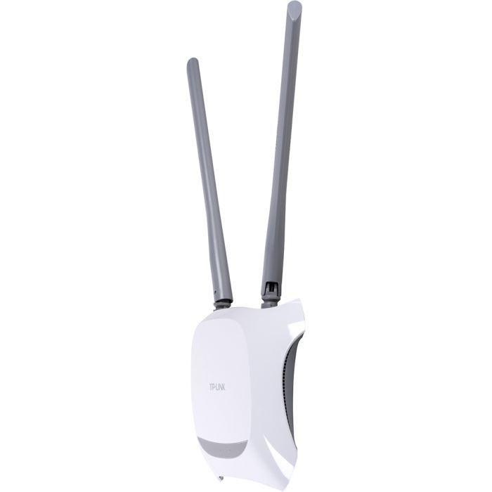 Маршрутизатор TP-Link TL-WR840N зображення 7