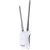 Маршрутизатор TP-Link TL-WR840N зображення 7