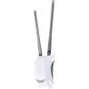 Маршрутизатор TP-Link TL-WR840N изображение 7