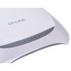 Маршрутизатор TP-Link TL-WR840N зображення 8