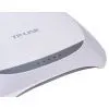 Маршрутизатор TP-Link TL-WR840N изображение 8