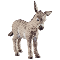 Фигурка Schleich Осел (13746)