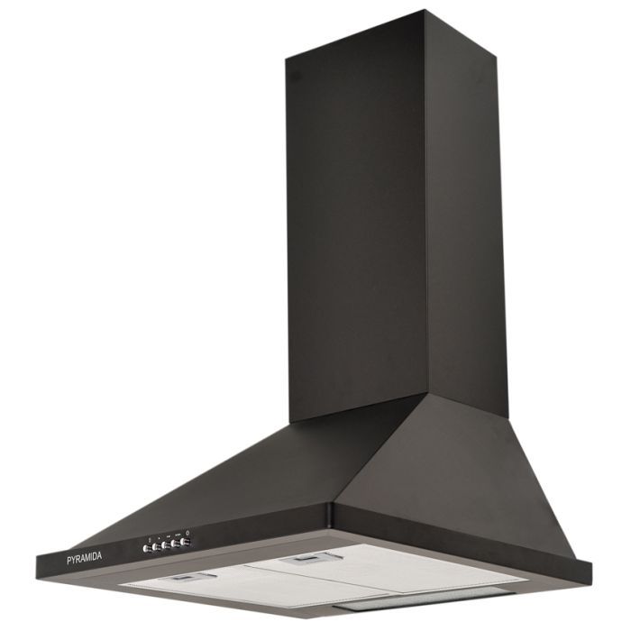 Витяжка кухонна Pyramida KH 60 (1000) IV