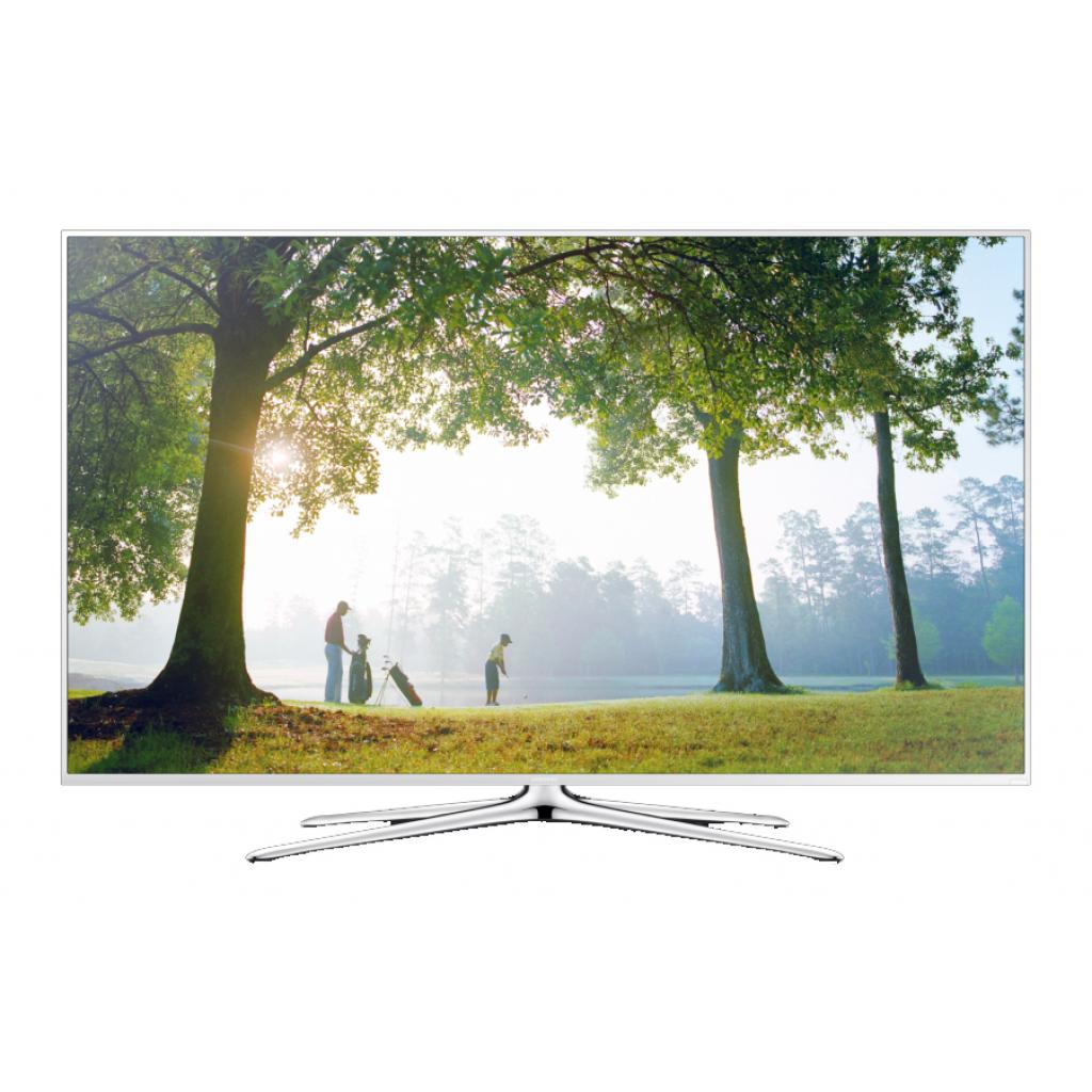 Телевизор Samsung UE40H5510 (UE40H5510AKXUA)