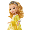 Кукла Barbie Эмбер (BLX29) изображение 2