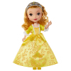 Кукла Barbie Эмбер (BLX29) изображение 3