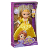 Кукла Barbie Эмбер (BLX29) изображение 4