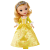 Кукла Barbie Эмбер (BLX29)