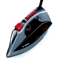 Утюг Bosch TDS 1216 (TDS1216)