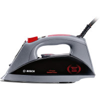 Утюг Bosch TDS 1216 (TDS1216) изображение 2