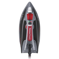 Утюг Bosch TDS 1216 (TDS1216) изображение 3