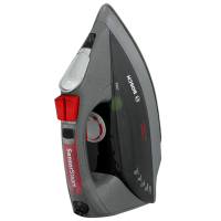 Утюг Bosch TDS 1216 (TDS1216) изображение 4