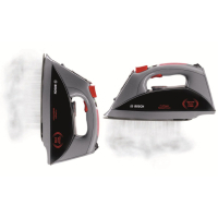 Утюг Bosch TDS 1216 (TDS1216) изображение 5