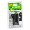 Аккумулятор к фото/видео PowerPlant Sony NP-F550 (DV00DV1031) изображение 3