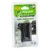 Аккумулятор к фото/видео PowerPlant Sony NP-F550 (DV00DV1031) изображение 3