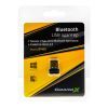Bluetooth-адаптер Grand-X BT40G изображение 2