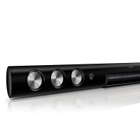 Домашний кинотеатр Philips HTB5151K/51 изображение 3