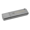 USB флеш накопитель Kingston 32GB DataTraveler Locker+ G3 USB 3.0 (DTLPG3/32GB) изображение 3