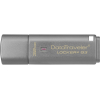 USB флеш накопитель Kingston 32GB DataTraveler Locker+ G3 USB 3.0 (DTLPG3/32GB)